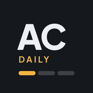 AC Daily